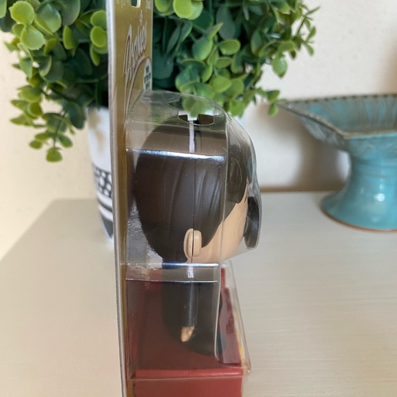 Funko Popsies Harry Potter Series 1 “You’re Magical” - Picture 2 of 8